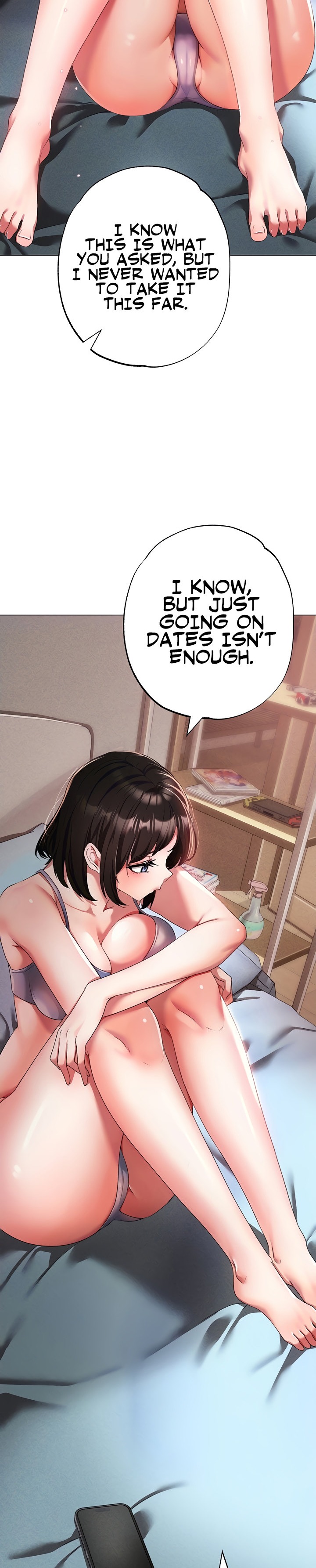 Golden Facade Chapter 19 Page 7