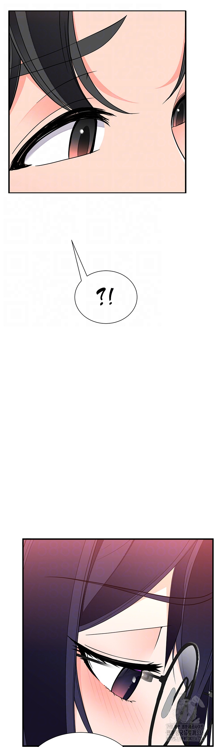 The Student Council President’s Hidden Task Is the (Sexual) Development of Female Students Raw Chapter 11 Page 12