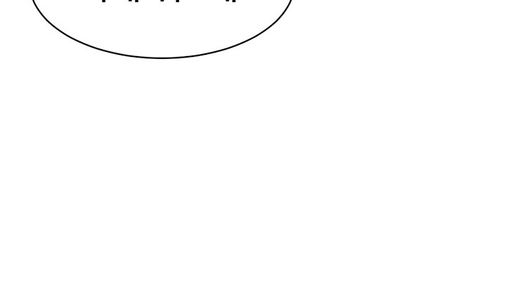 The Student Council President’s Hidden Task Is the (Sexual) Development of Female Students Raw Chapter 11 Page 41