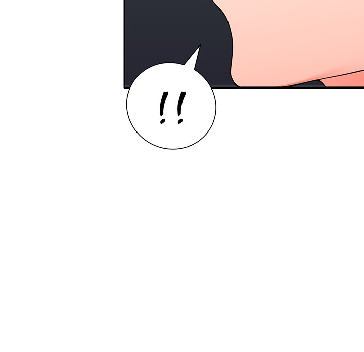 The Student Council President’s Hidden Task Is the (Sexual) Development of Female Students Raw Chapter 11 Page 52