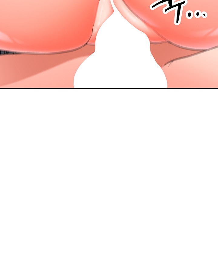 The Student Council President’s Hidden Task Is the (Sexual) Development of Female Students Raw Chapter 11 Page 57