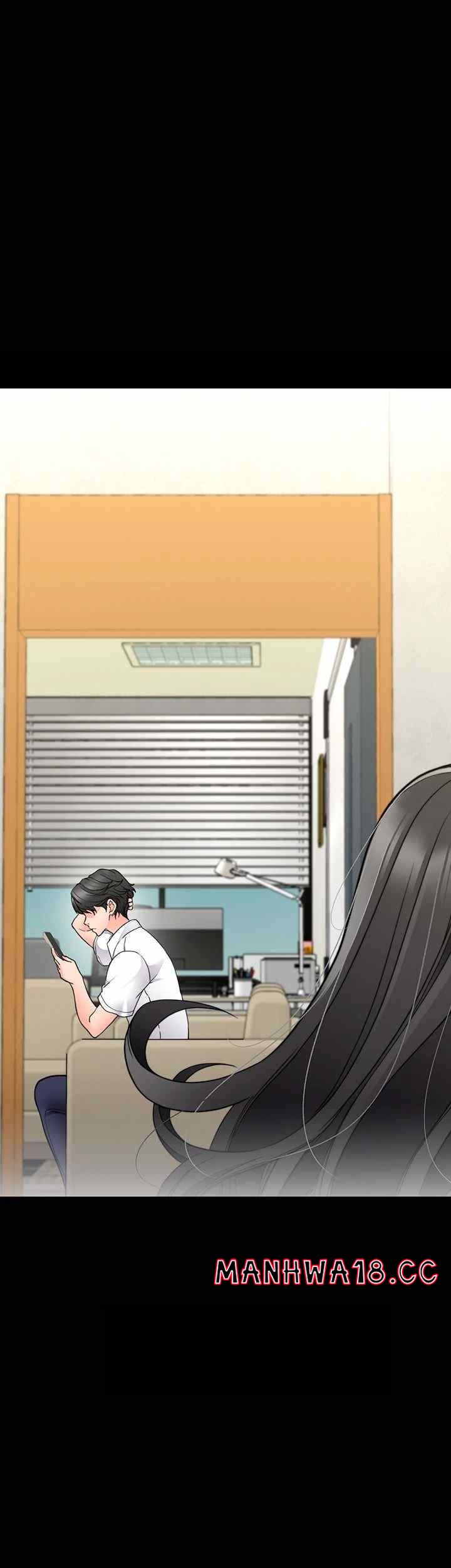 The Student Council President’s Hidden Task Is the (Sexual) Development of Female Students Raw Chapter 13 Page 39