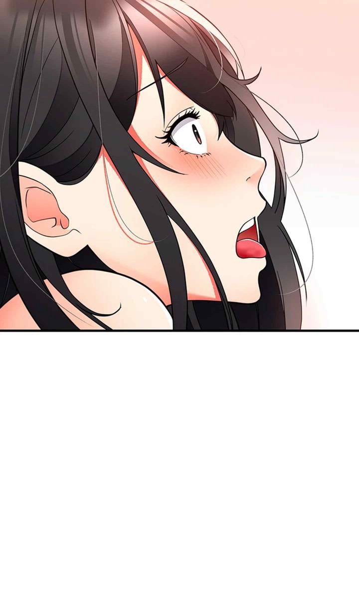 The Student Council President’s Hidden Task Is the (Sexual) Development of Female Students Raw Chapter 15 Page 42