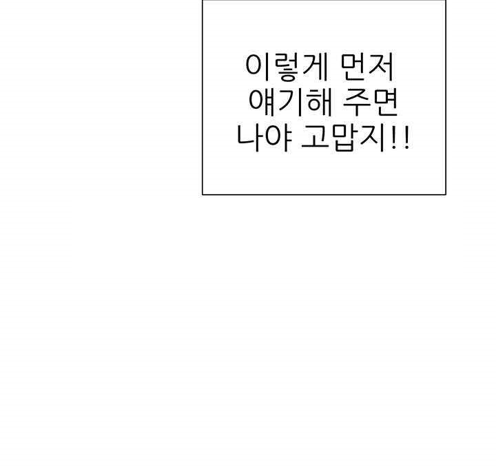 The Student Council President’s Hidden Task Is the (Sexual) Development of Female Students Raw Chapter 16 Page 27