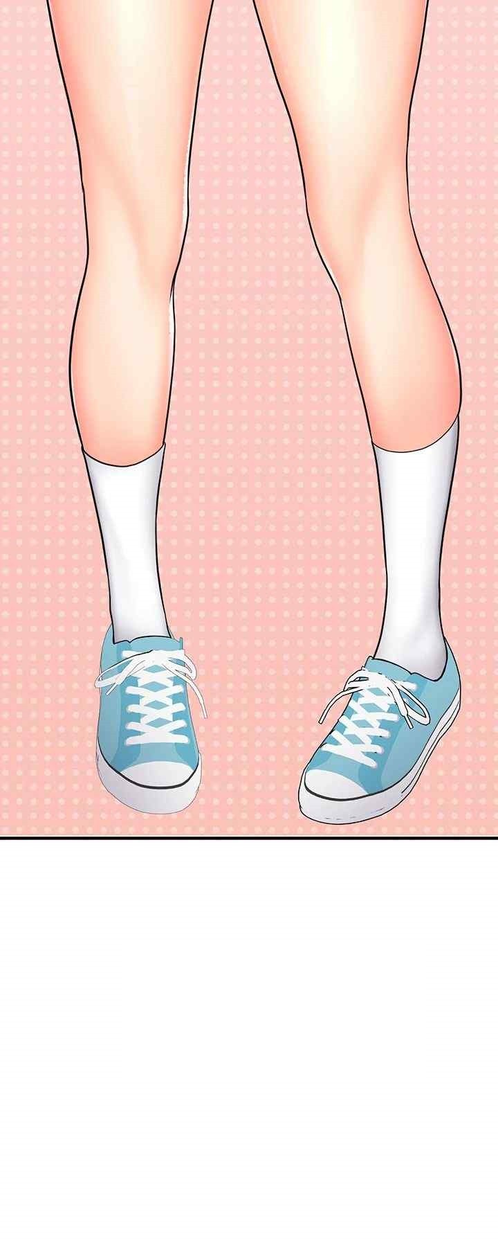 The Student Council President’s Hidden Task Is the (Sexual) Development of Female Students Raw Chapter 16 Page 47