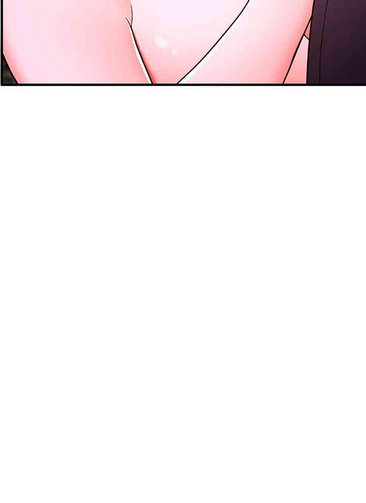 The Student Council President’s Hidden Task Is the (Sexual) Development of Female Students Raw Chapter 19 Page 25
