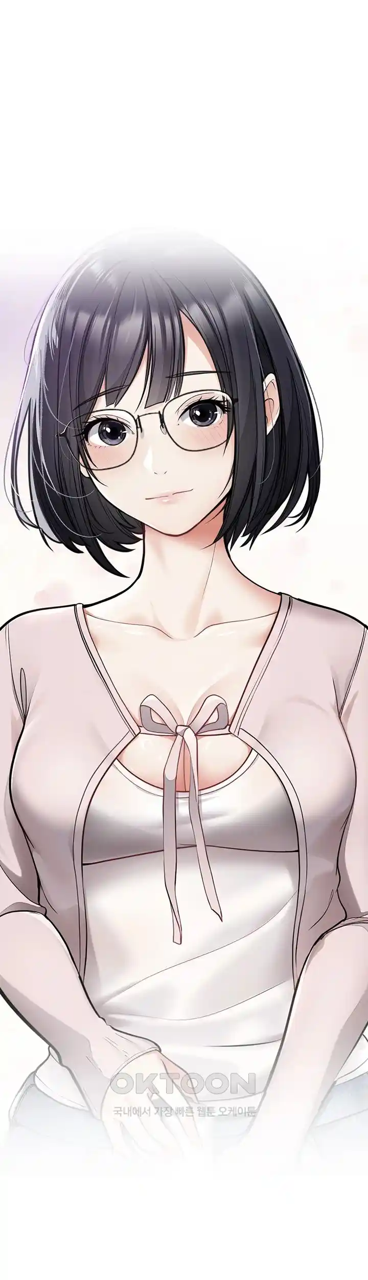The Student Council President’s Hidden Task Is the (Sexual) Development of Female Students Raw Chapter 2 Page 42