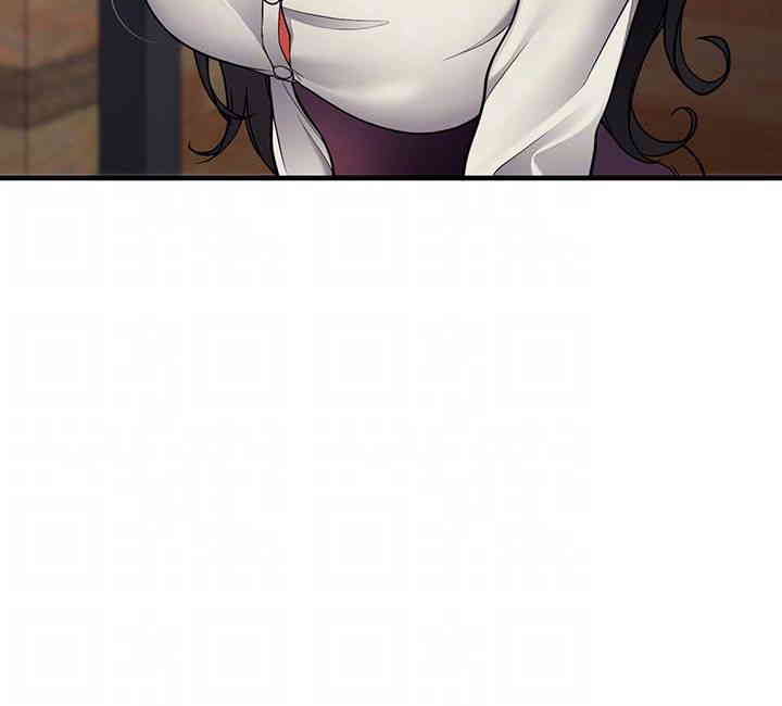 The Student Council President’s Hidden Task Is the (Sexual) Development of Female Students Raw Chapter 21 Page 6