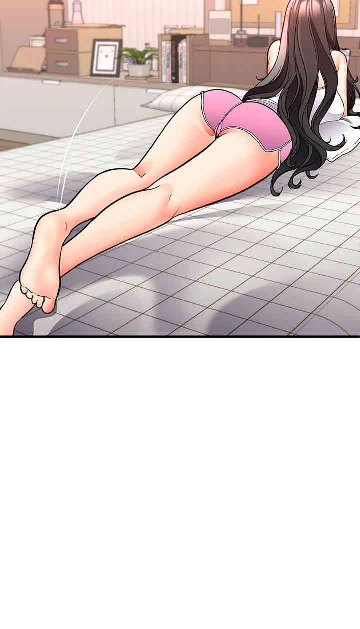 The Student Council President’s Hidden Task Is the (Sexual) Development of Female Students Raw Chapter 22 Page 47