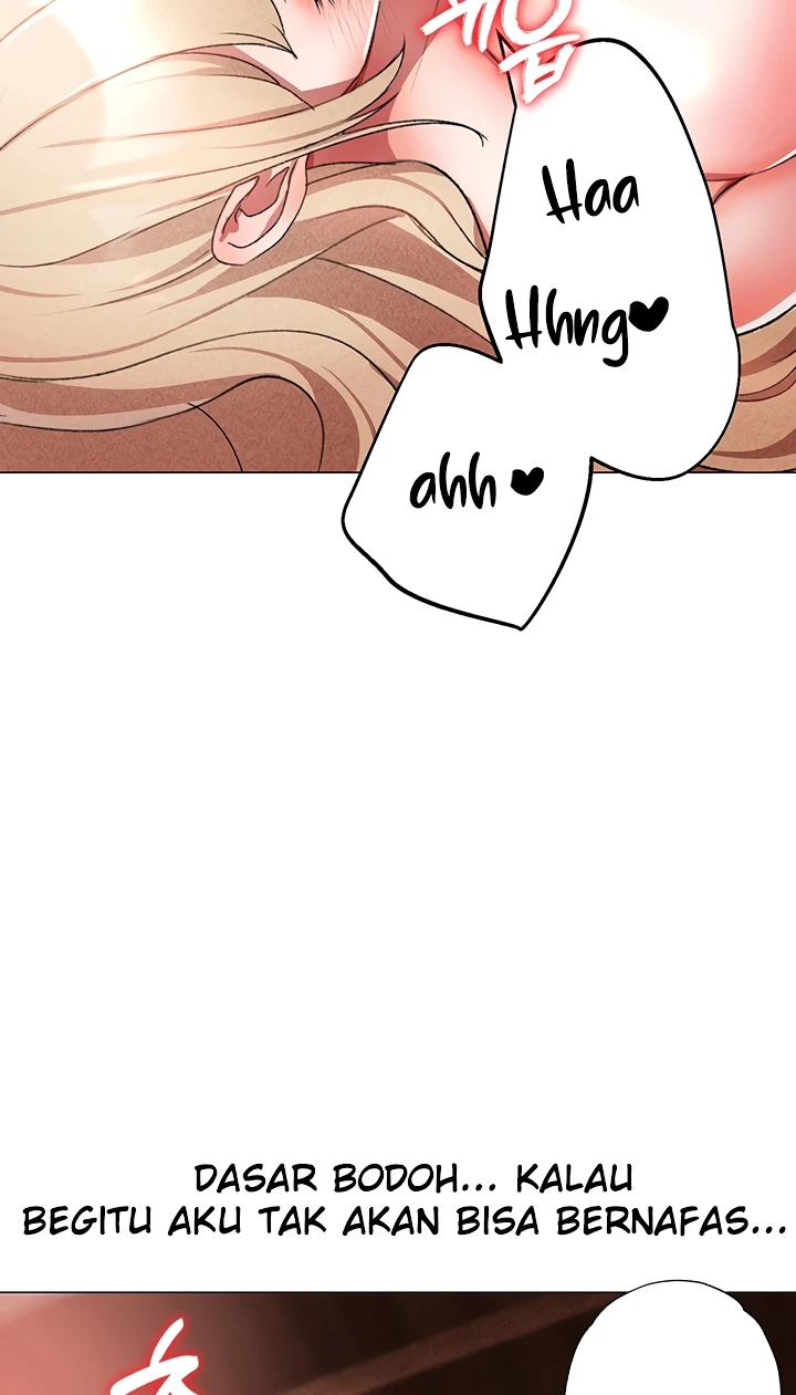 Golden Sun Raw Chapter 16 Page 78
