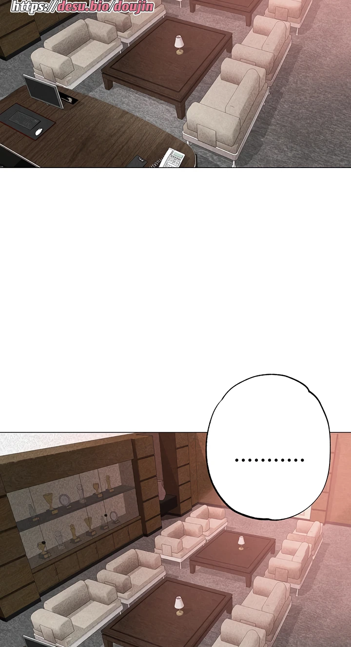 Golden Sun Raw Chapter 16 Page 90