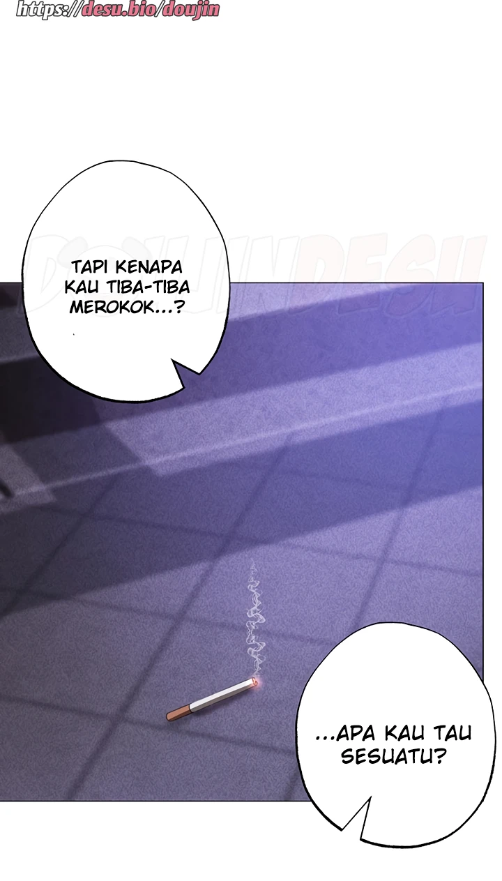 Golden Sun Raw Chapter 17 Page 102