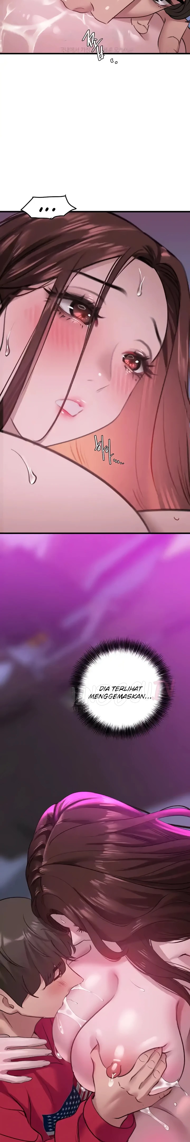 SSS-Class Undercover Agent Raw Chapter 16 Page 10