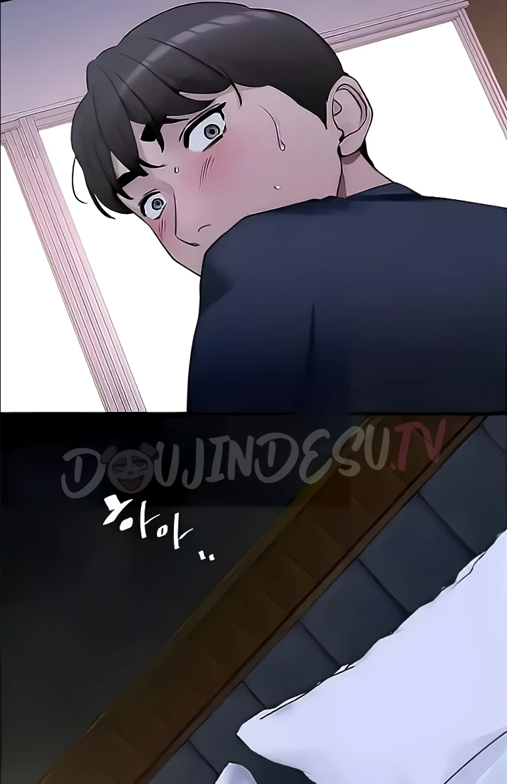 SSS-Class Undercover Agent Raw Chapter 19 Page 101