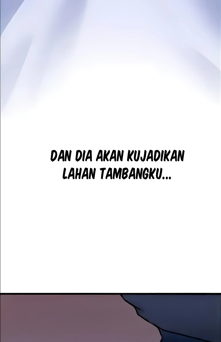 SSS-Class Undercover Agent Raw Chapter 19 Page 104