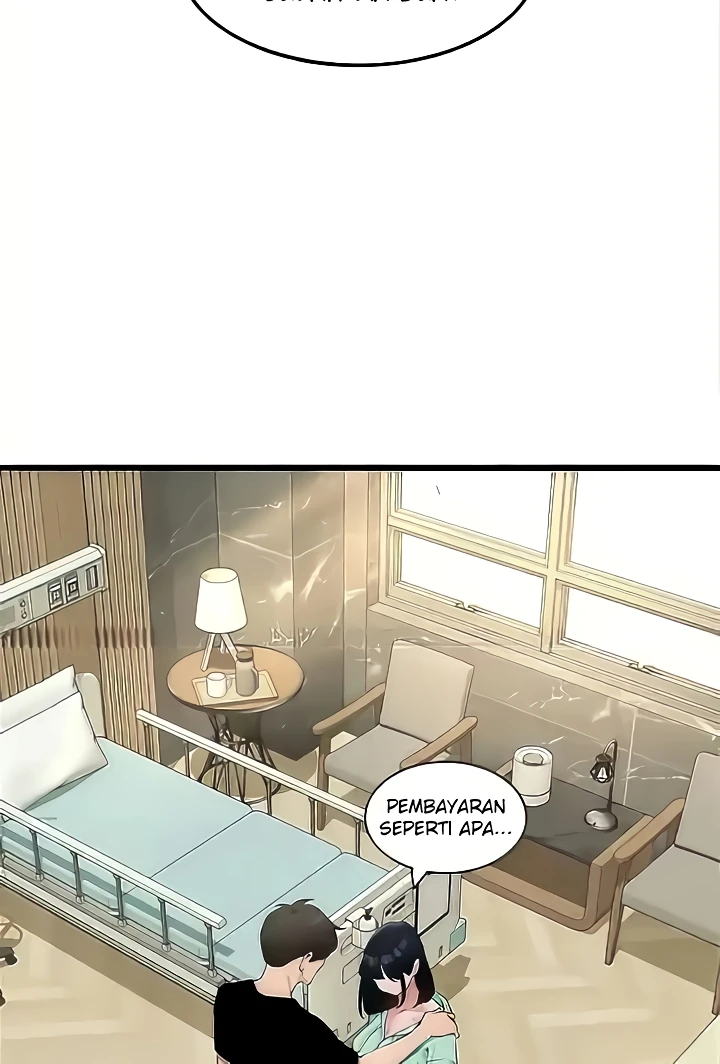 SSS-Class Undercover Agent Raw Chapter 19 Page 11