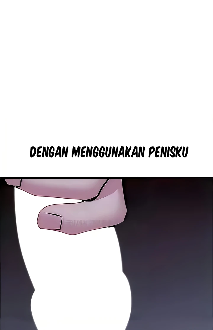 SSS-Class Undercover Agent Raw Chapter 19 Page 111