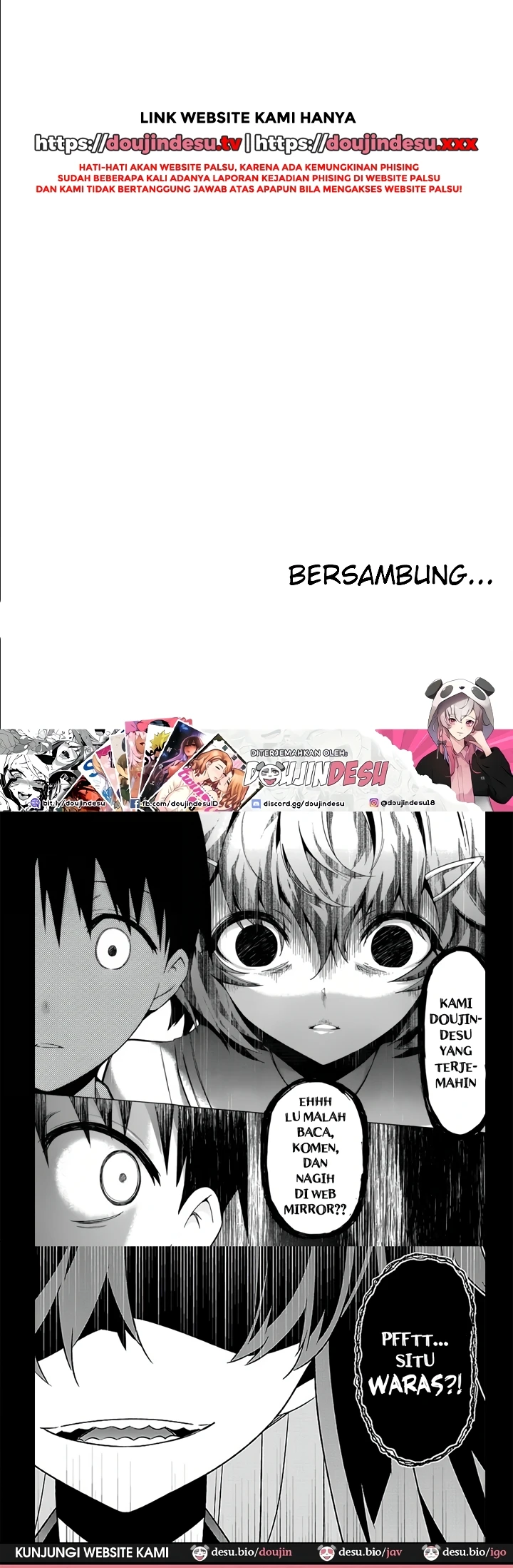 SSS-Class Undercover Agent Raw Chapter 19 Page 115