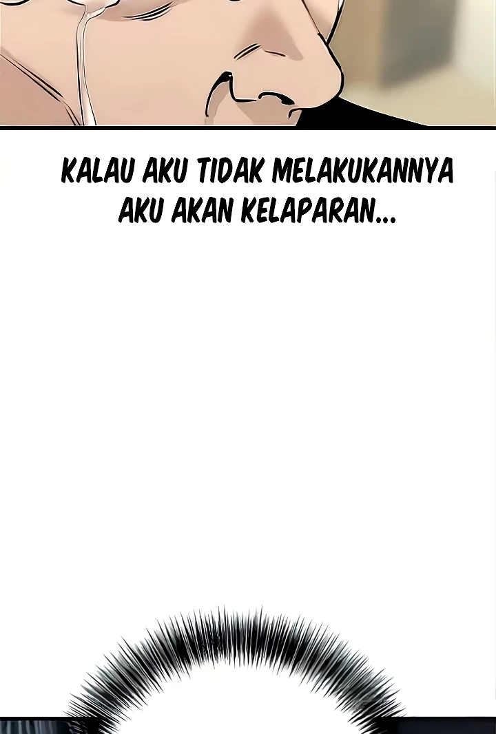 SSS-Class Undercover Agent Raw Chapter 19 Page 13