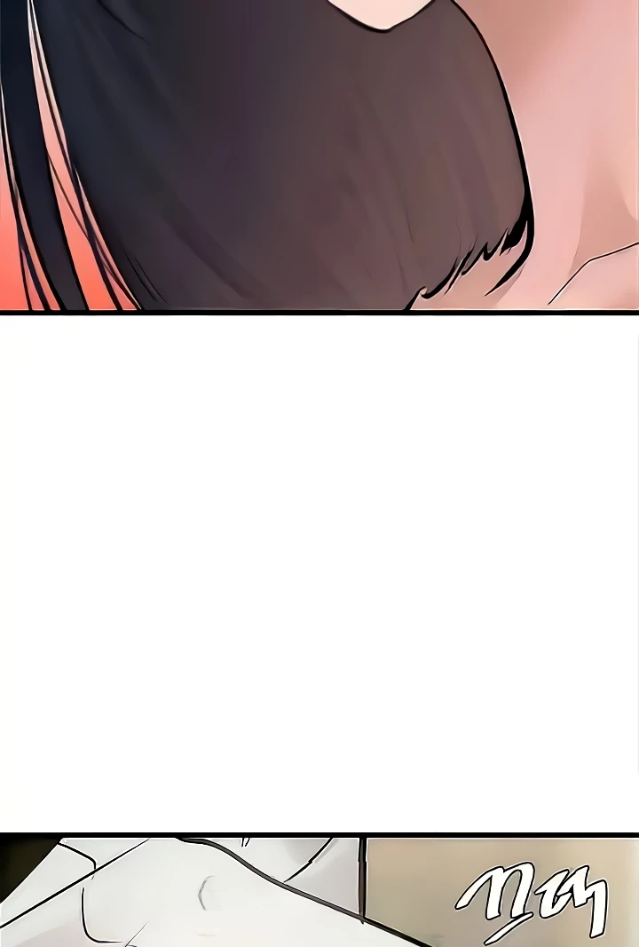 SSS-Class Undercover Agent Raw Chapter 19 Page 15
