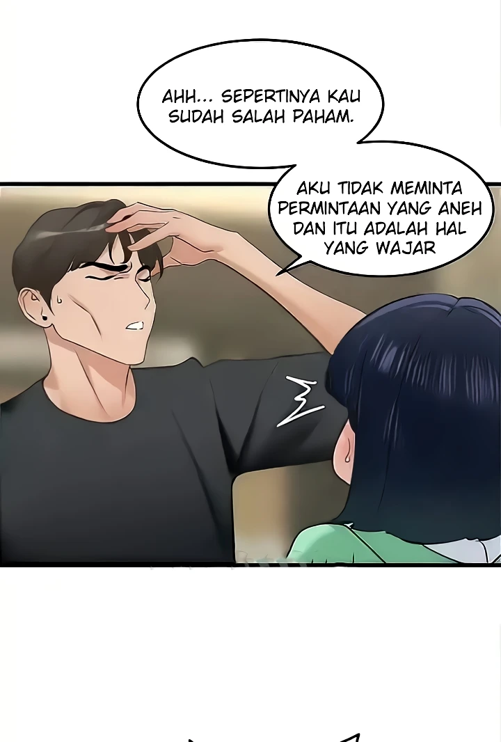 SSS-Class Undercover Agent Raw Chapter 19 Page 22