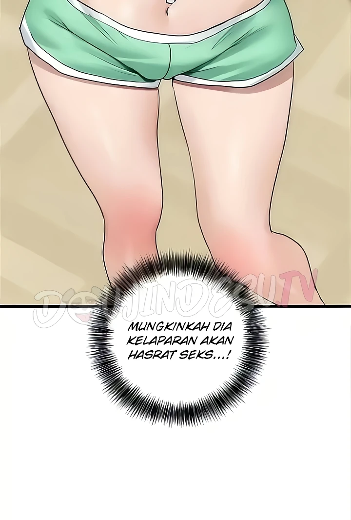 SSS-Class Undercover Agent Raw Chapter 19 Page 28
