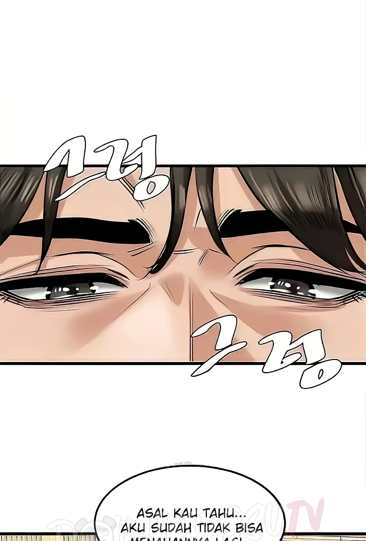 SSS-Class Undercover Agent Raw Chapter 19 Page 29
