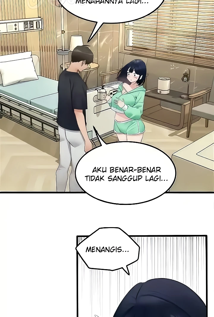 SSS-Class Undercover Agent Raw Chapter 19 Page 30