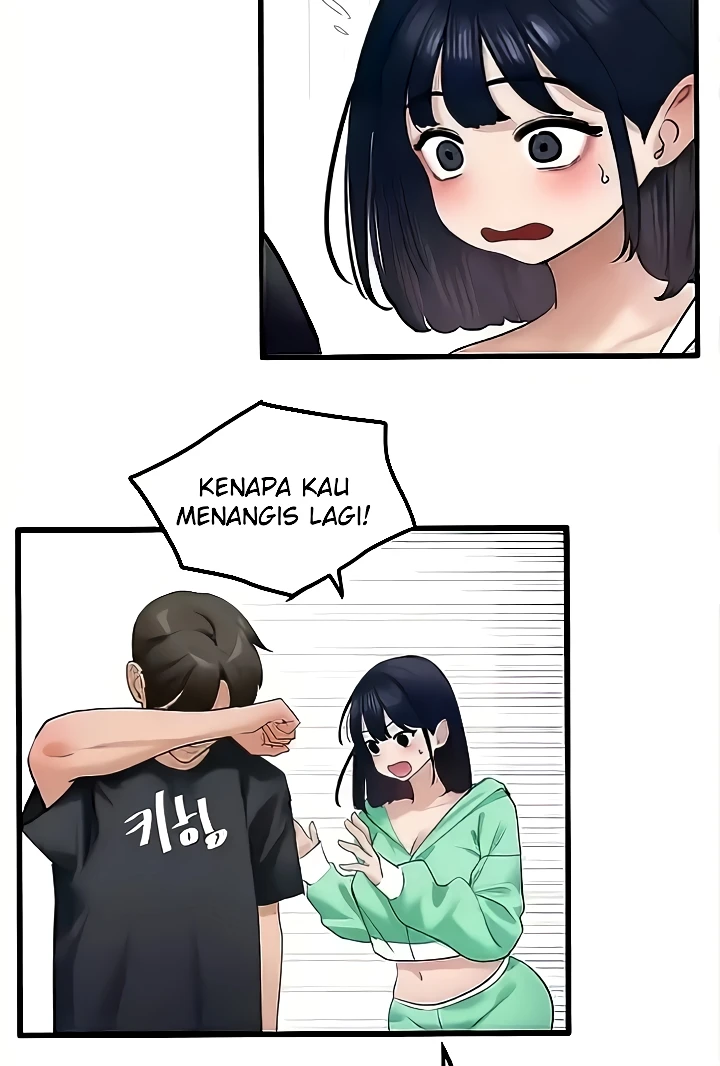SSS-Class Undercover Agent Raw Chapter 19 Page 31
