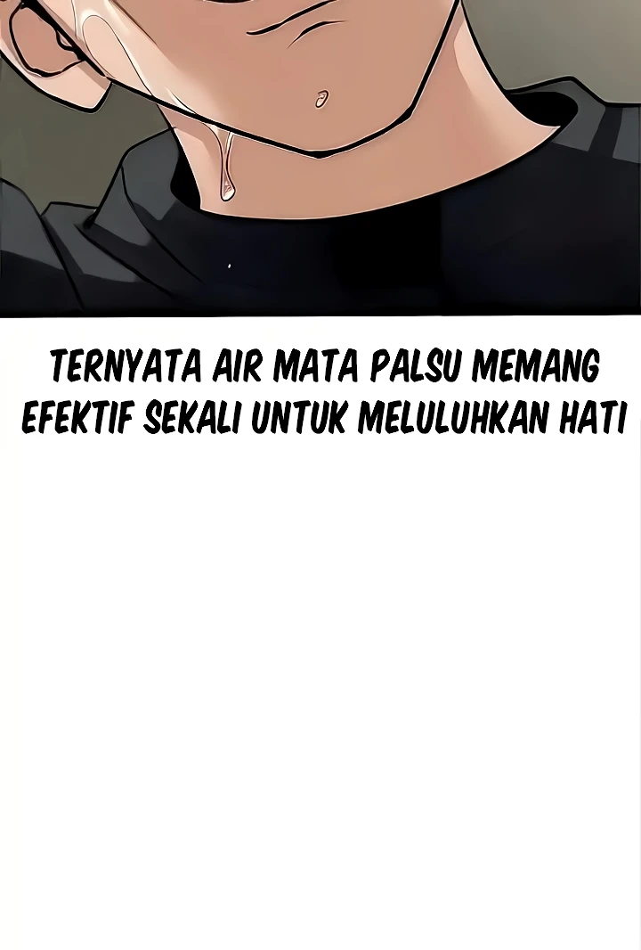 SSS-Class Undercover Agent Raw Chapter 19 Page 33