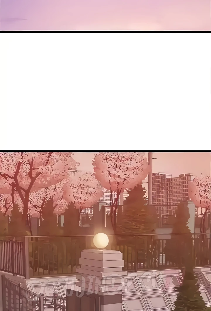 SSS-Class Undercover Agent Raw Chapter 19 Page 36