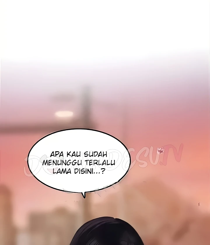 SSS-Class Undercover Agent Raw Chapter 19 Page 39