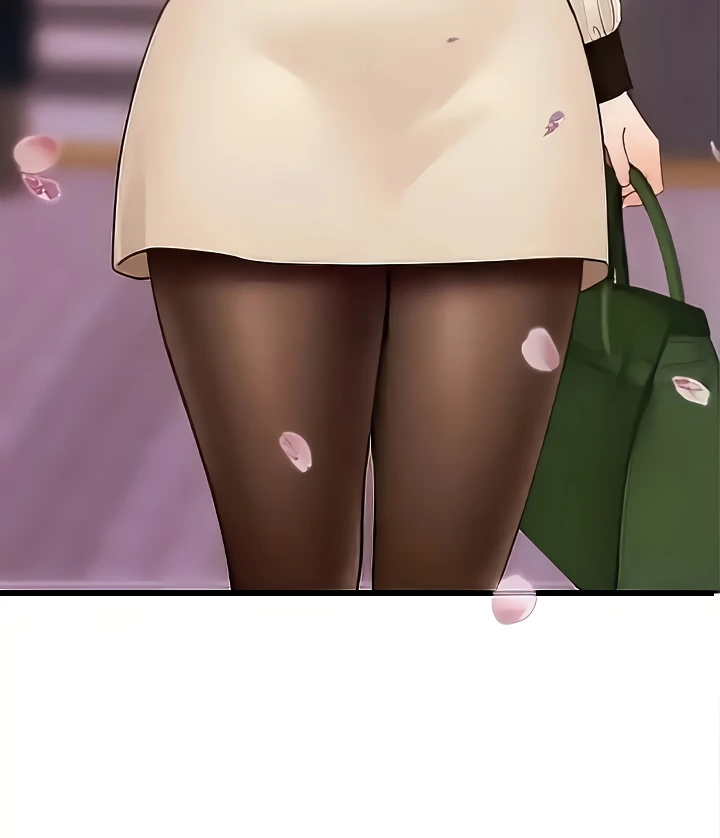 SSS-Class Undercover Agent Raw Chapter 19 Page 41