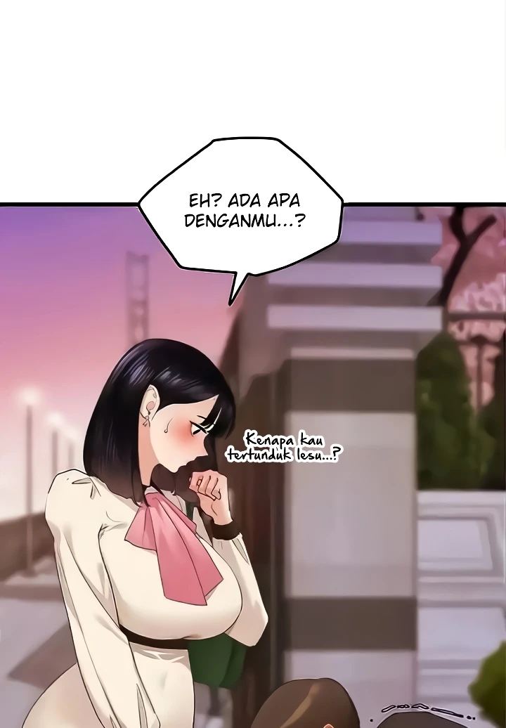 SSS-Class Undercover Agent Raw Chapter 19 Page 45