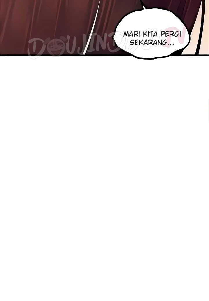 SSS-Class Undercover Agent Raw Chapter 19 Page 48