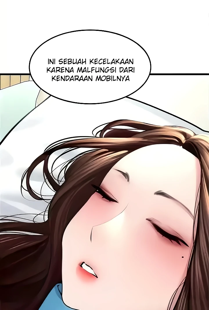 SSS-Class Undercover Agent Raw Chapter 19 Page 5