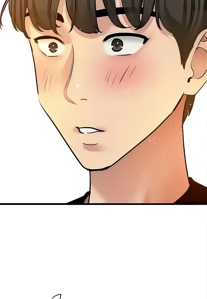 SSS-Class Undercover Agent Raw Chapter 19 Page 56