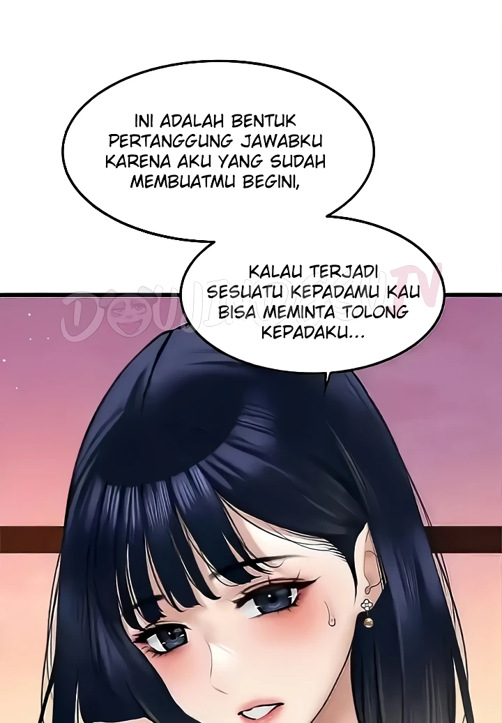 SSS-Class Undercover Agent Raw Chapter 19 Page 60