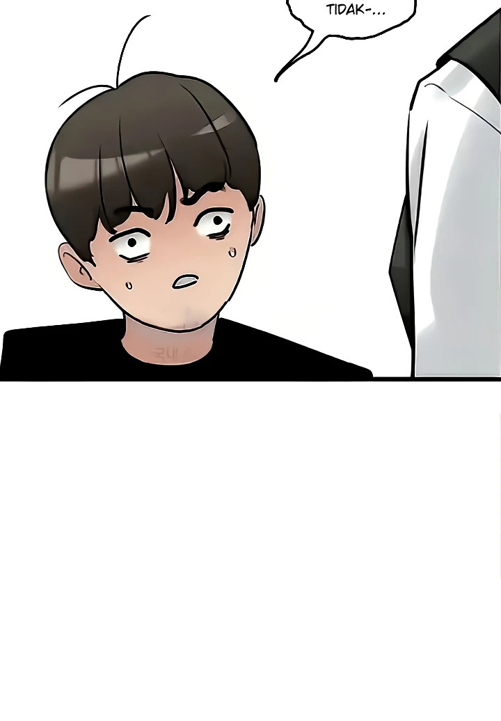 SSS-Class Undercover Agent Raw Chapter 19 Page 65