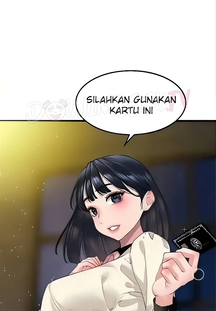 SSS-Class Undercover Agent Raw Chapter 19 Page 67