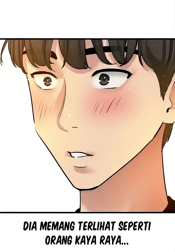 SSS-Class Undercover Agent Raw Chapter 19 Page 69