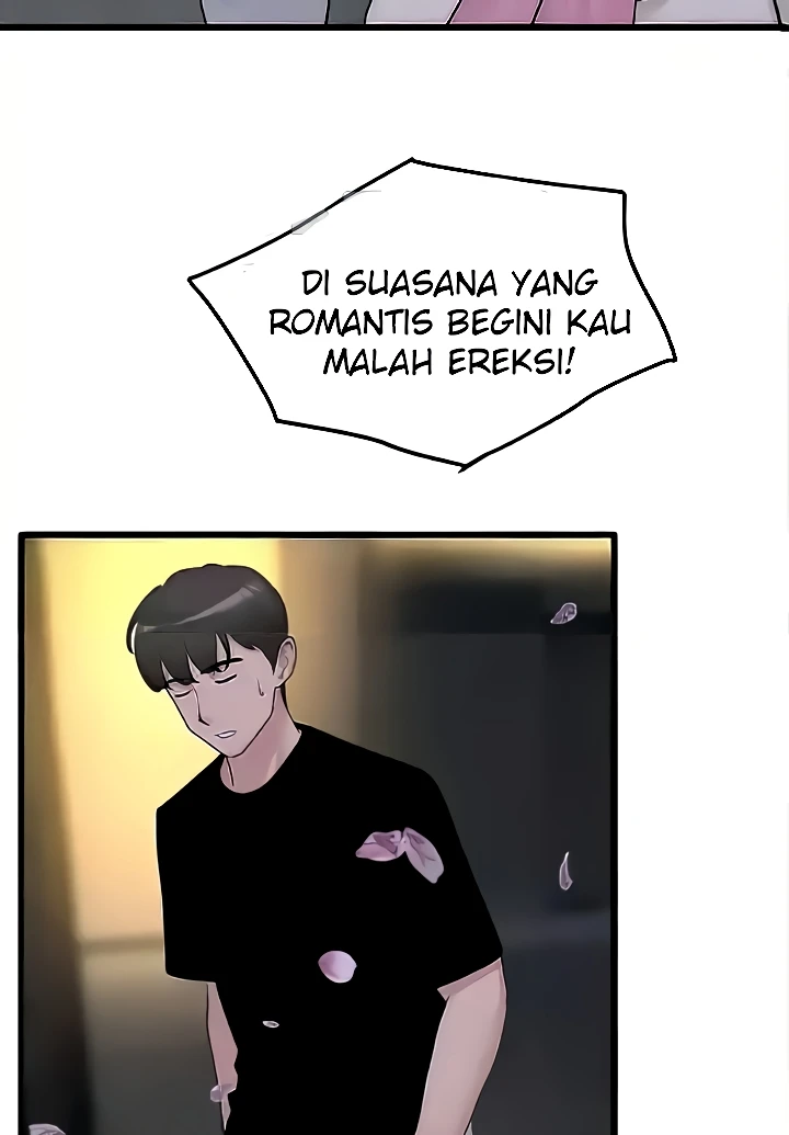 SSS-Class Undercover Agent Raw Chapter 19 Page 75