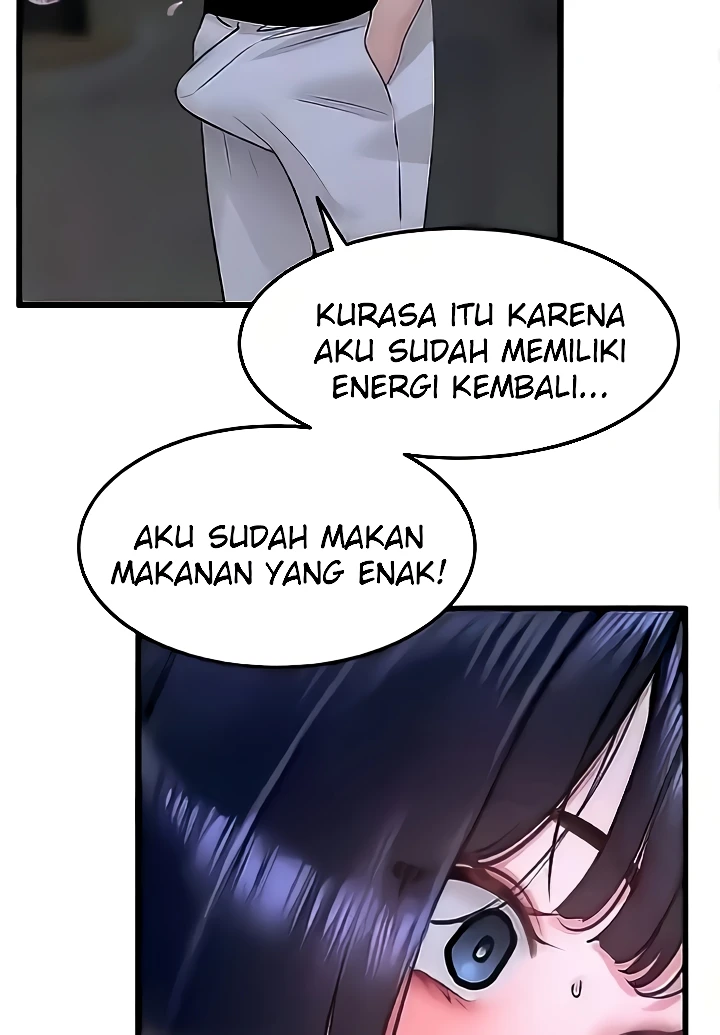 SSS-Class Undercover Agent Raw Chapter 19 Page 76