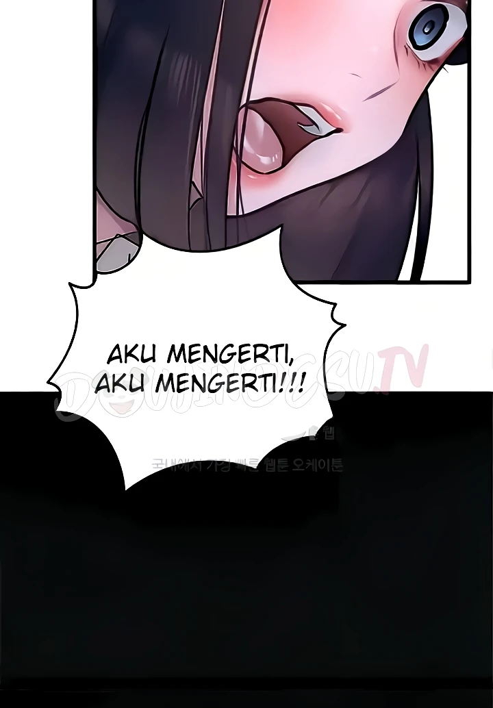 SSS-Class Undercover Agent Raw Chapter 19 Page 77