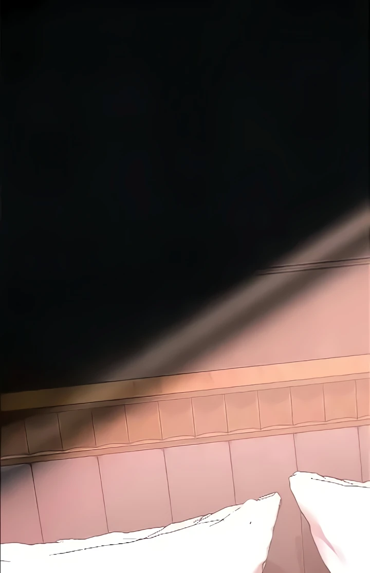 SSS-Class Undercover Agent Raw Chapter 19 Page 78