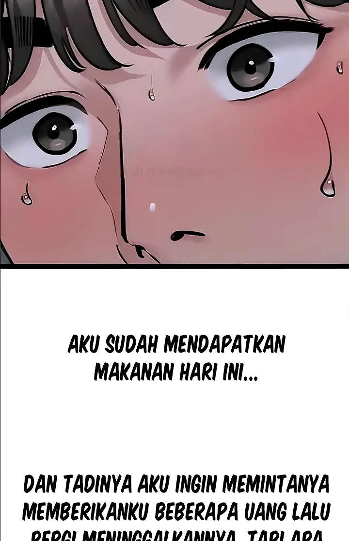 SSS-Class Undercover Agent Raw Chapter 19 Page 83