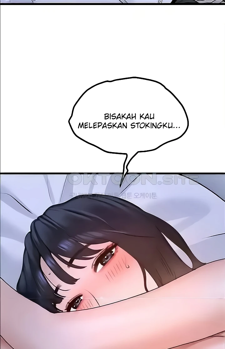 SSS-Class Undercover Agent Raw Chapter 19 Page 85