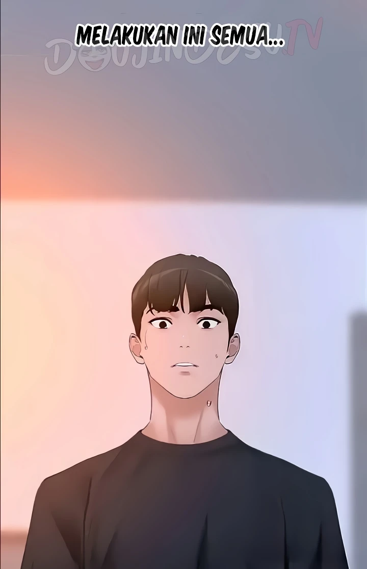 SSS-Class Undercover Agent Raw Chapter 19 Page 88