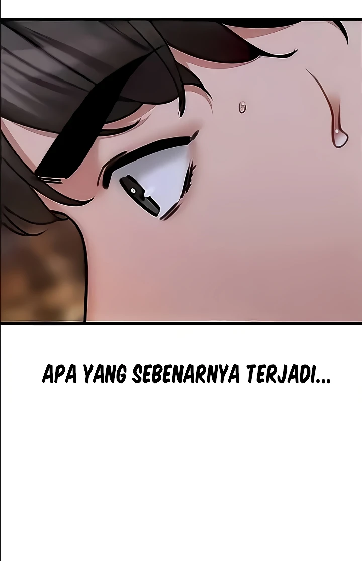 SSS-Class Undercover Agent Raw Chapter 19 Page 91