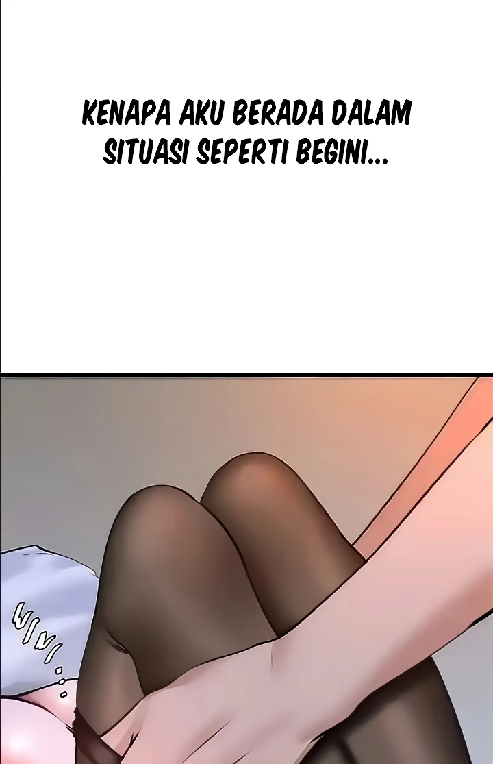 SSS-Class Undercover Agent Raw Chapter 19 Page 93